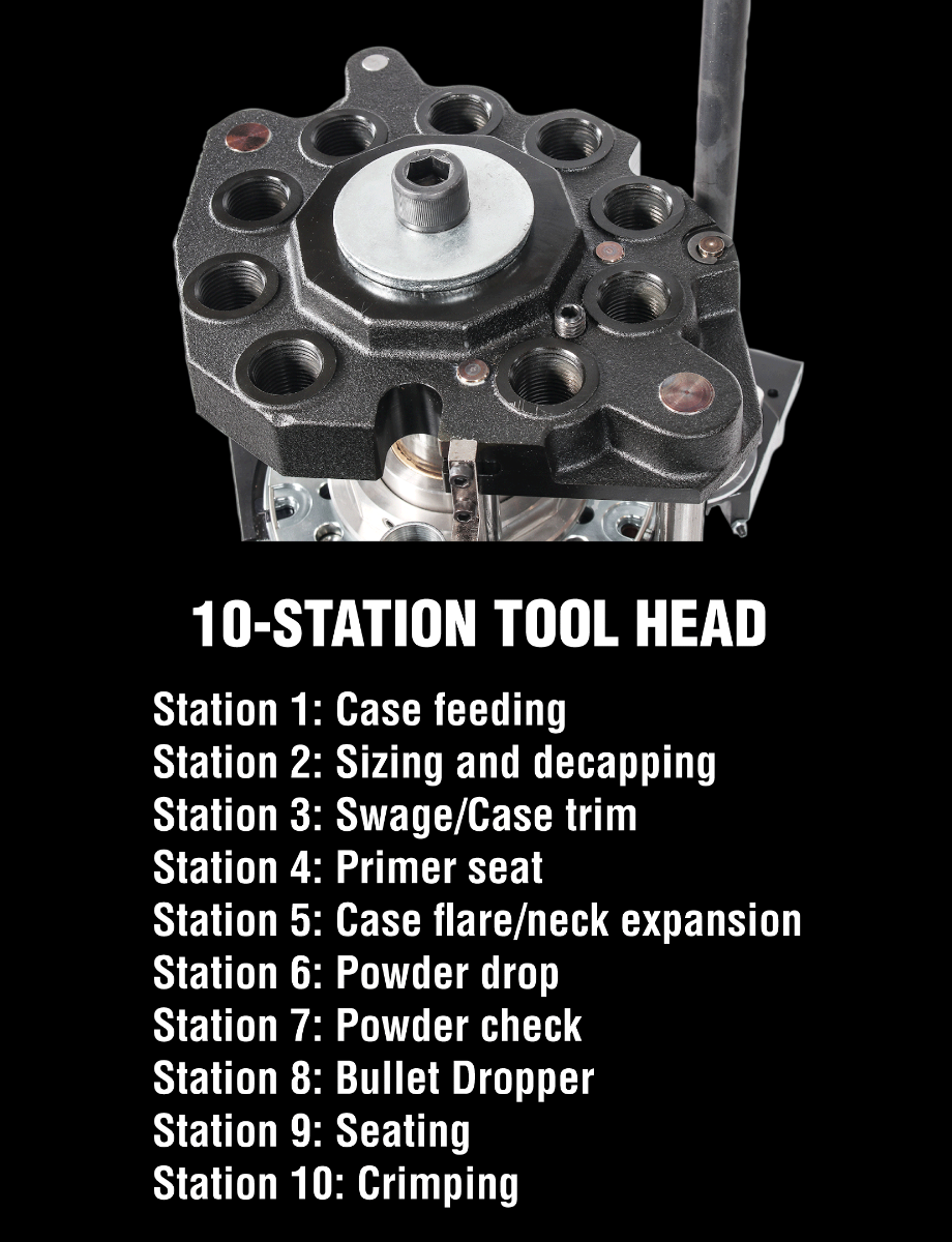 10-station-tool-head-black