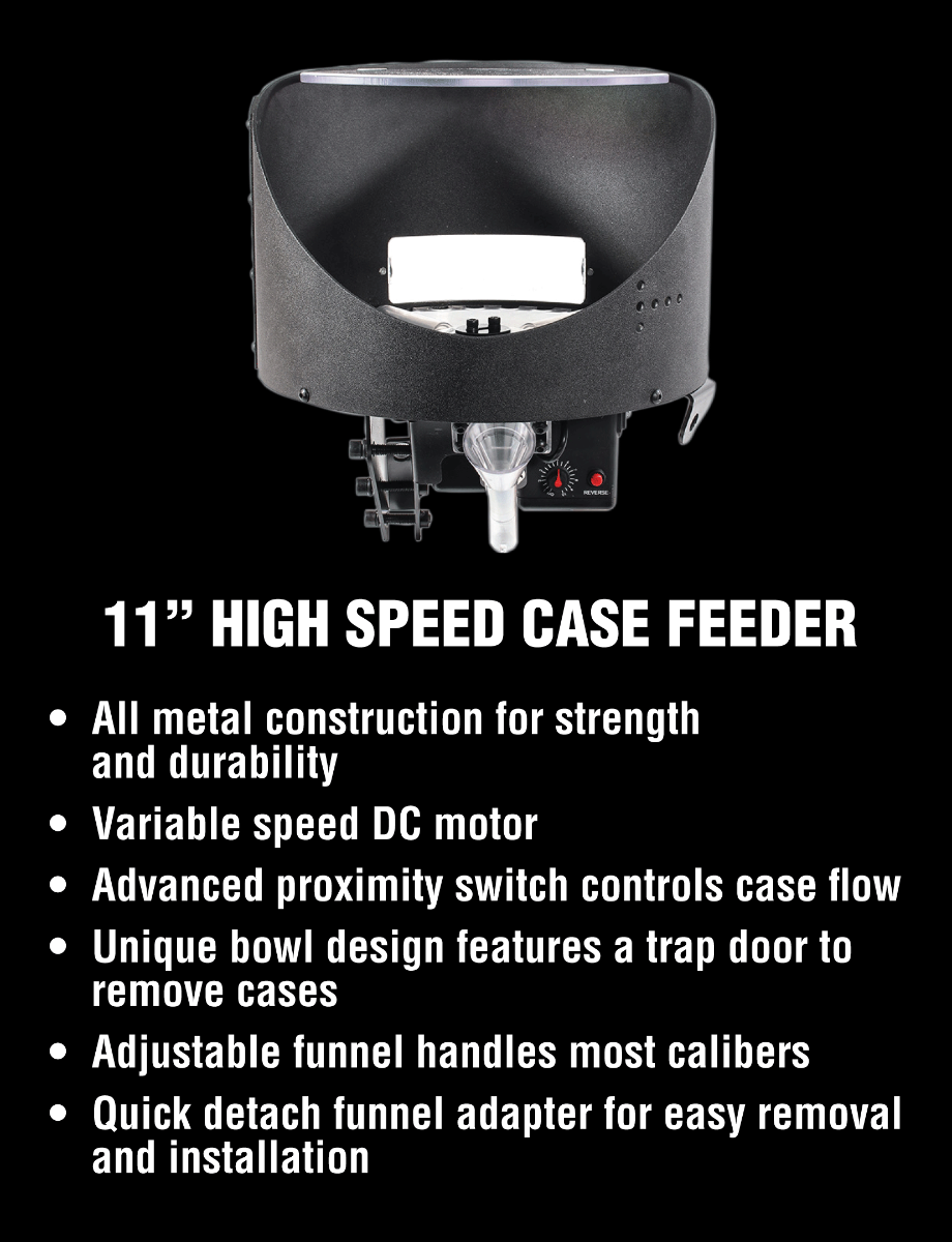 high-speed-case-feeder-card-2