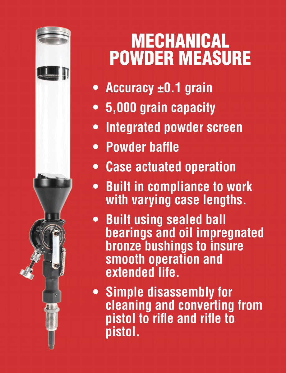 powder-measure-red