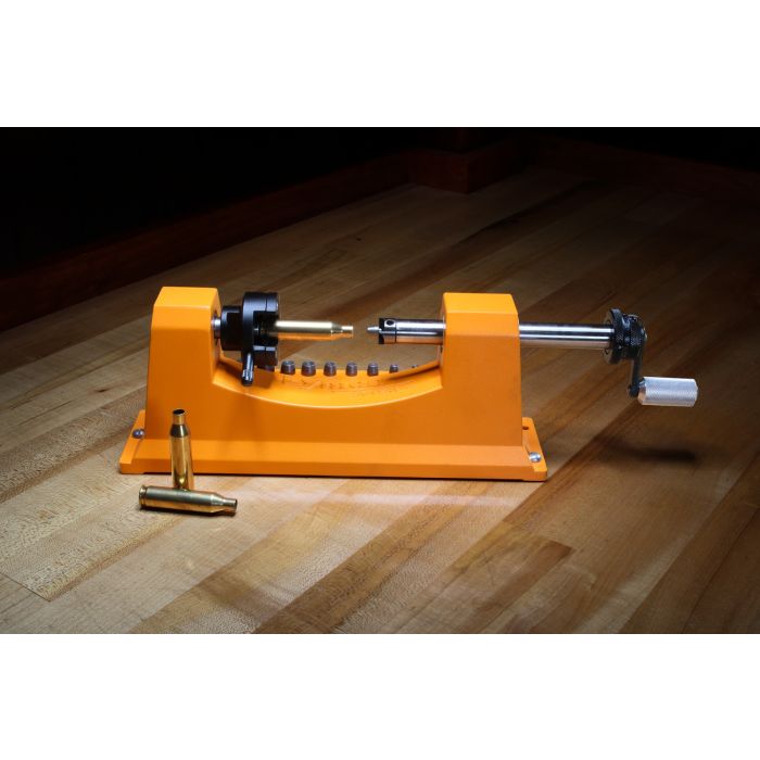 Cartridge Case Trimmer Kit – OMV shop