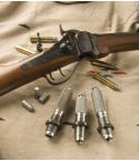 Lyman Classic Rifle & Specialty Black Powder Dies