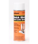 Quick Slick™ Case Lube 5.5oz
