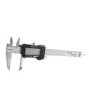 Electronic Stainless Steel Caliper