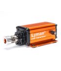 Lyman Universal® Carbide Case Trimmer
