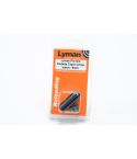 Lyman Pro Carbide Taper Crimp Insert