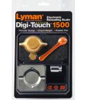 Digi-Touch 1500 Electronic Scale