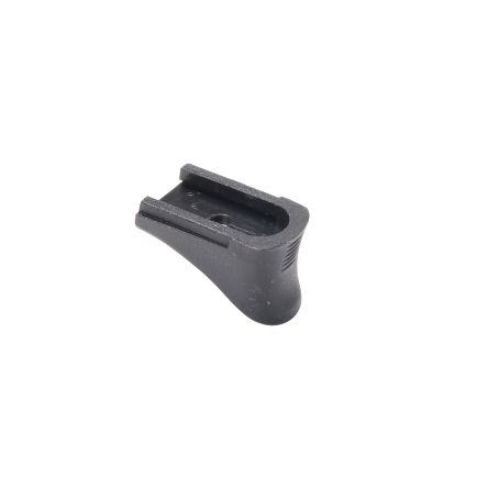 Grip Extender for Ruger LCP (2 pack)