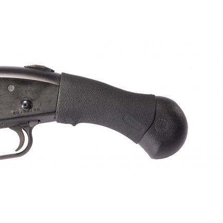 Tactical Grip GloveTM for Mossberg Shockwave & Remington Tac-14