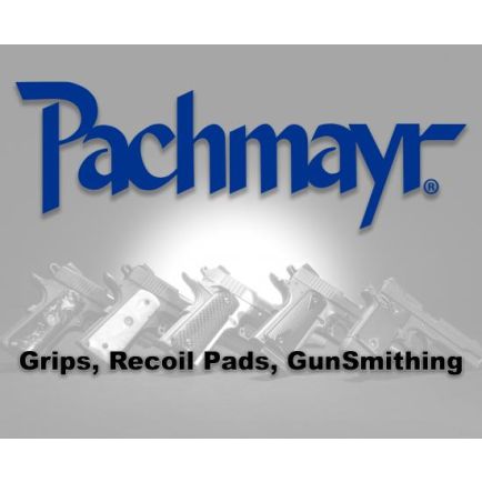 Pachmayr<sup>®</sup>