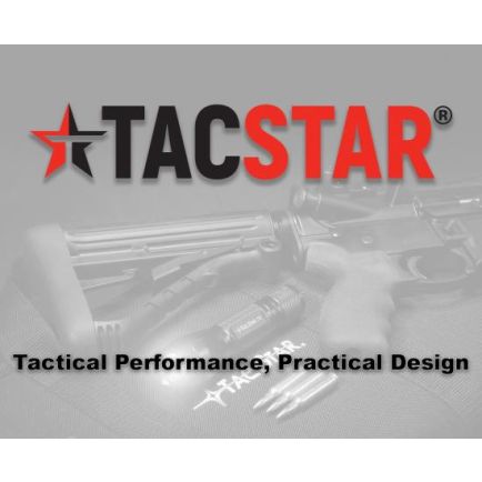 TacStar<sup>®</sup>